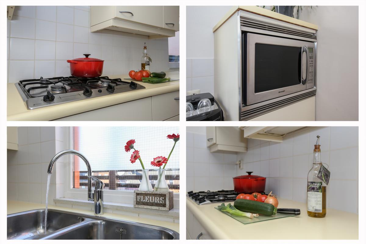 Zaagmolenstraat 130 Leidschendam - foto 4
