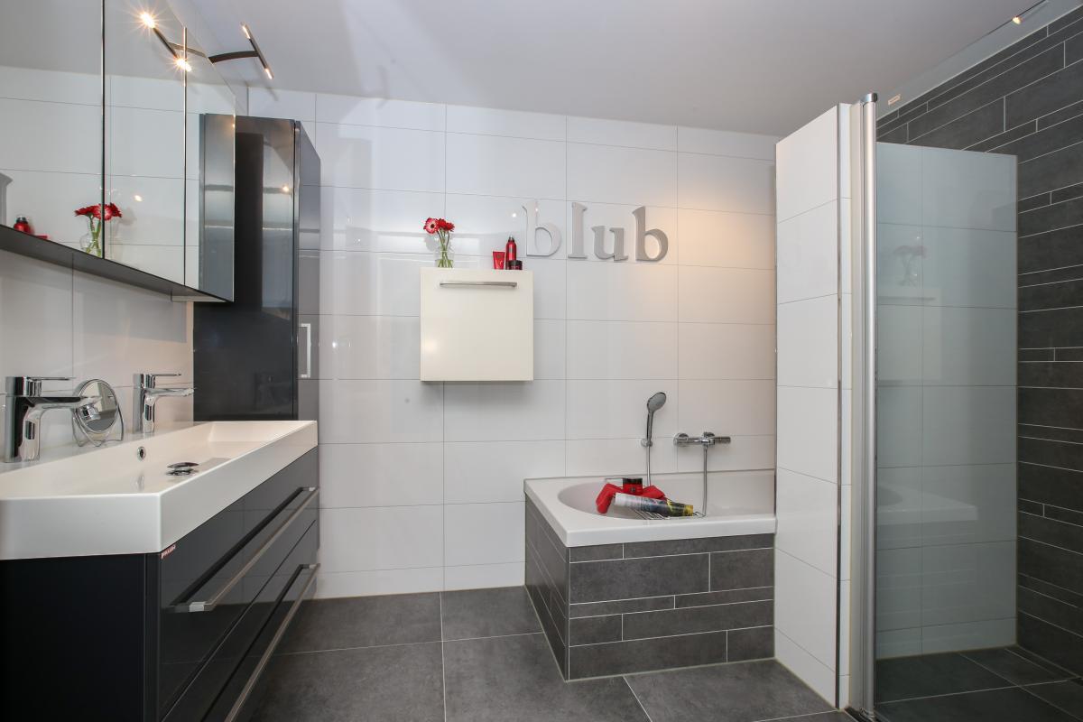 Zaagmolenstraat 130 Leidschendam - foto 1