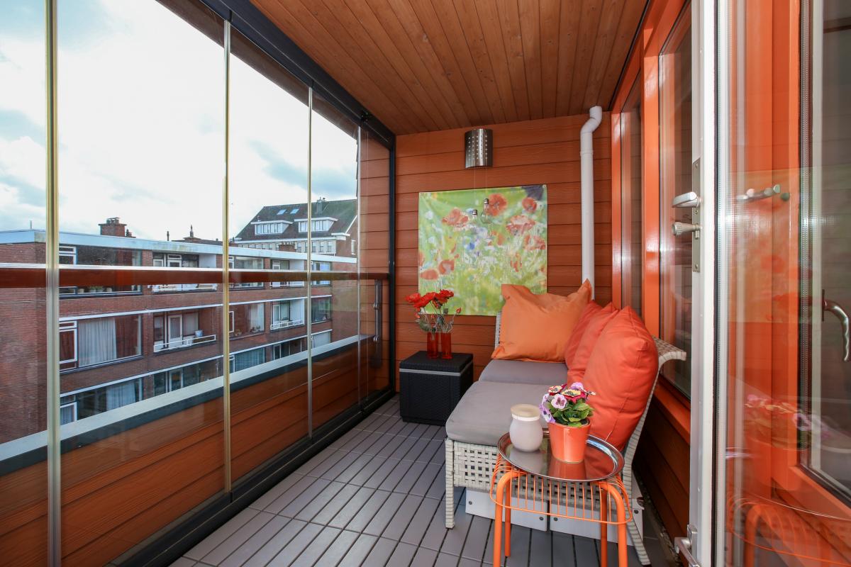 Zaagmolenstraat 130 Leidschendam - foto 1