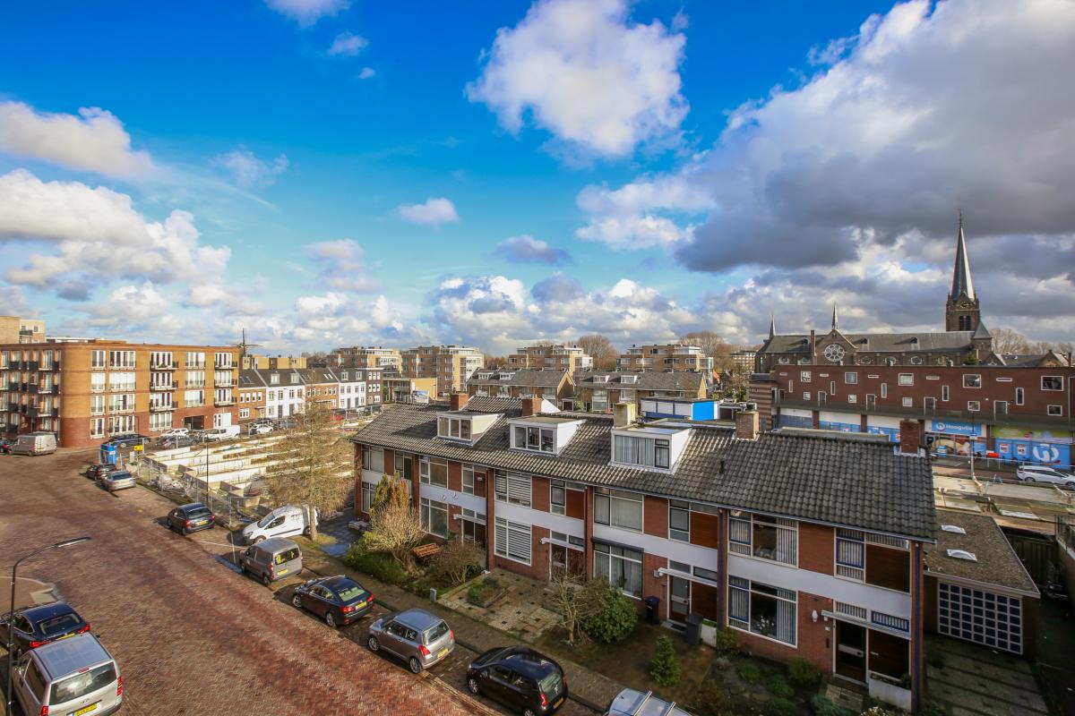 Zaagmolenstraat 130 Leidschendam - foto 4
