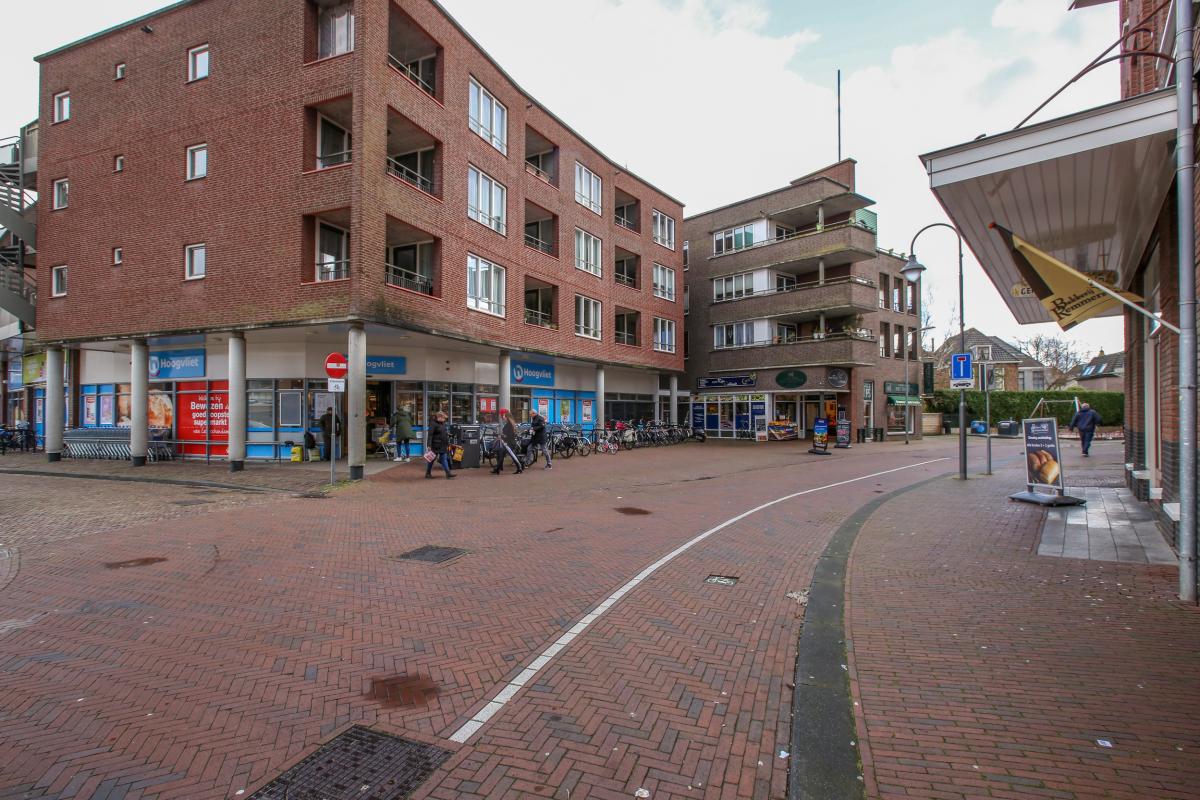 Zaagmolenstraat 130 Leidschendam - foto 3