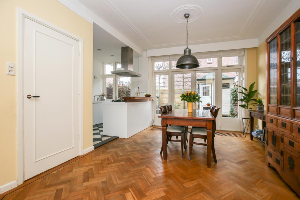 Veldzichtkade 5 Voorburg - foto 3