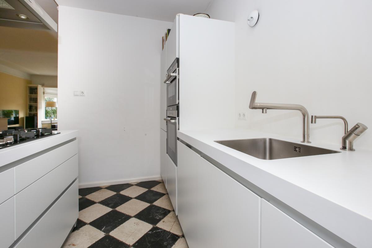 Veldzichtkade 5 Voorburg - foto 3