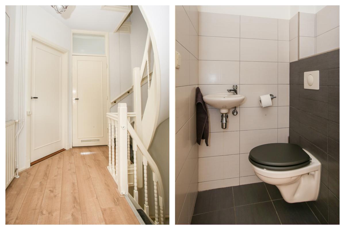 Veldzichtkade 5 Voorburg - foto 1