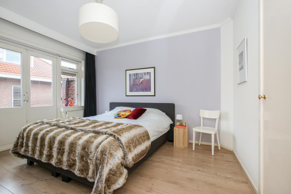 Veldzichtkade 5 Voorburg - foto 1