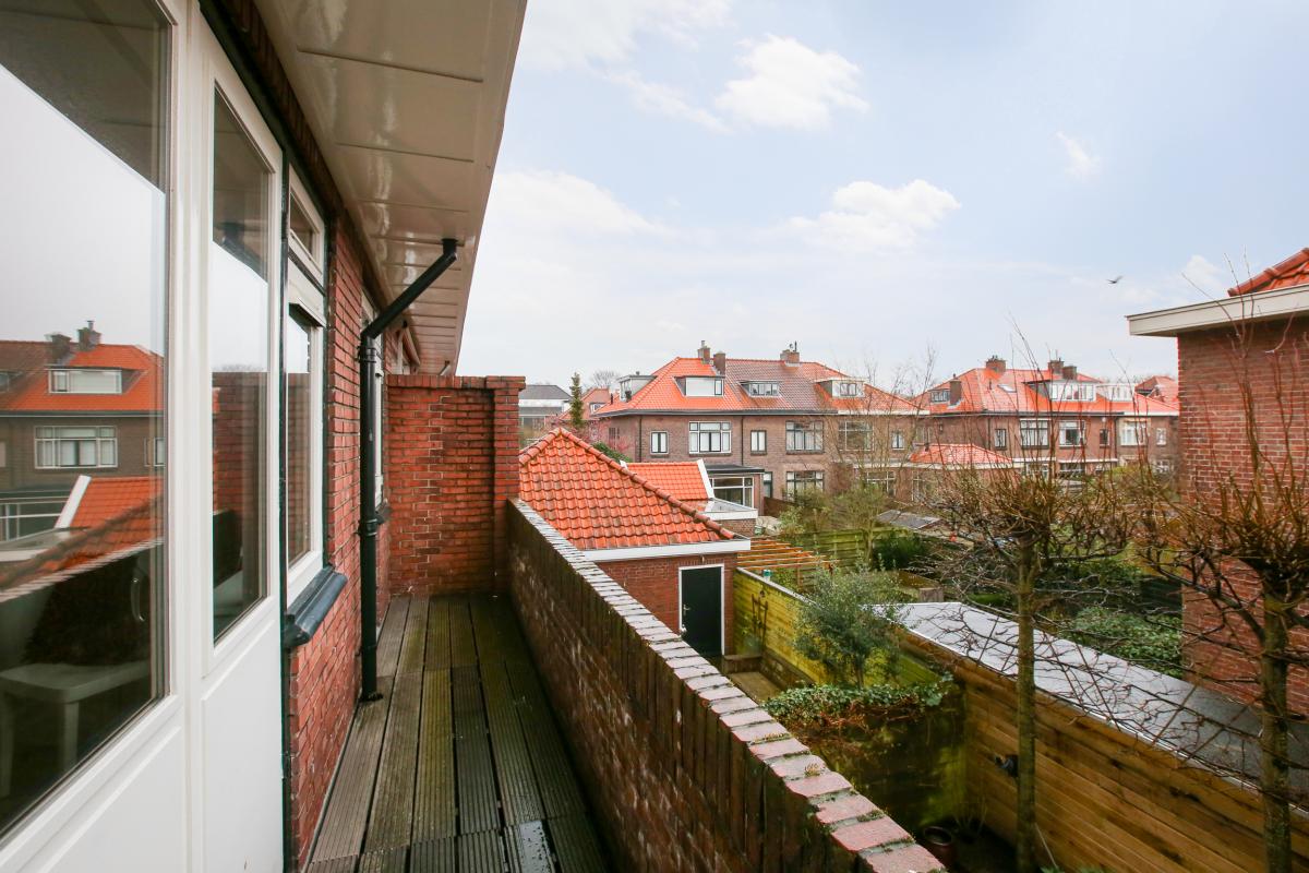 Veldzichtkade 5 Voorburg - foto 3