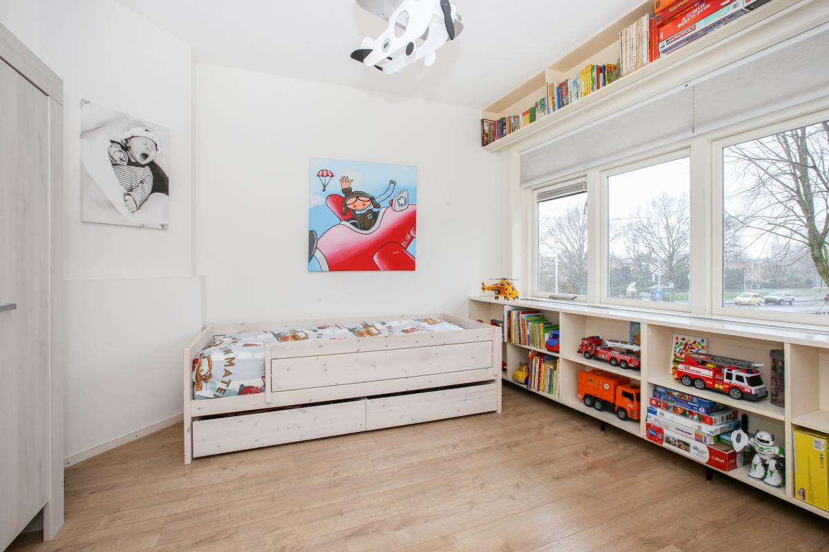 Veldzichtkade 5 Voorburg - foto 1