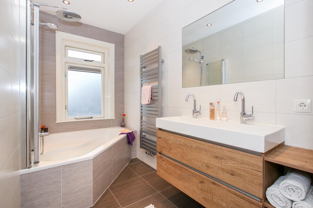 Veldzichtkade 5 Voorburg - foto 1