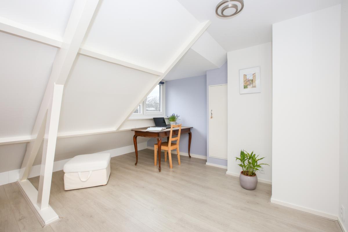 Veldzichtkade 5 Voorburg - foto 1