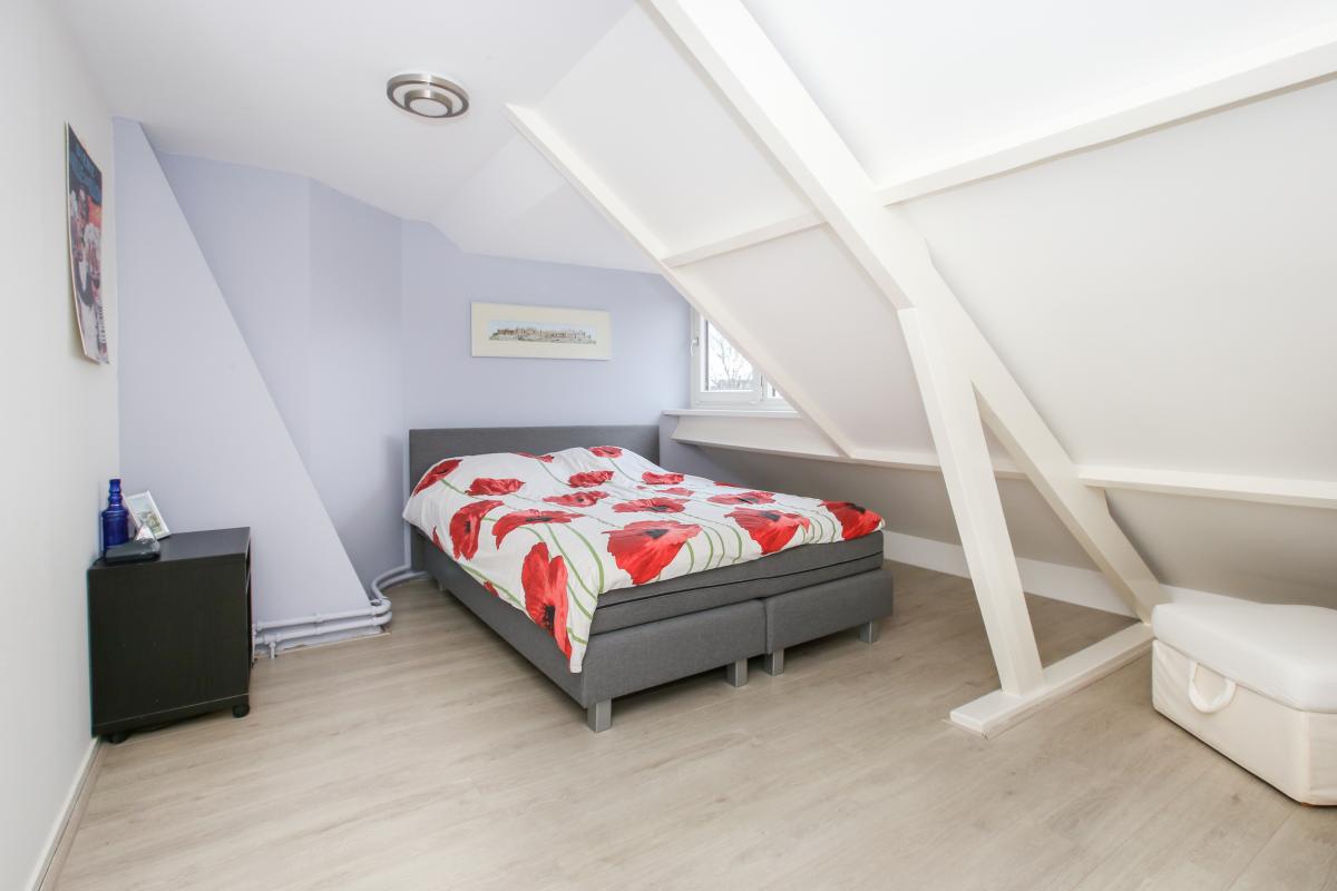 Veldzichtkade 5 Voorburg - foto 2