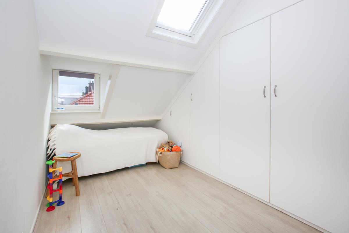 Veldzichtkade 5 Voorburg - foto 1