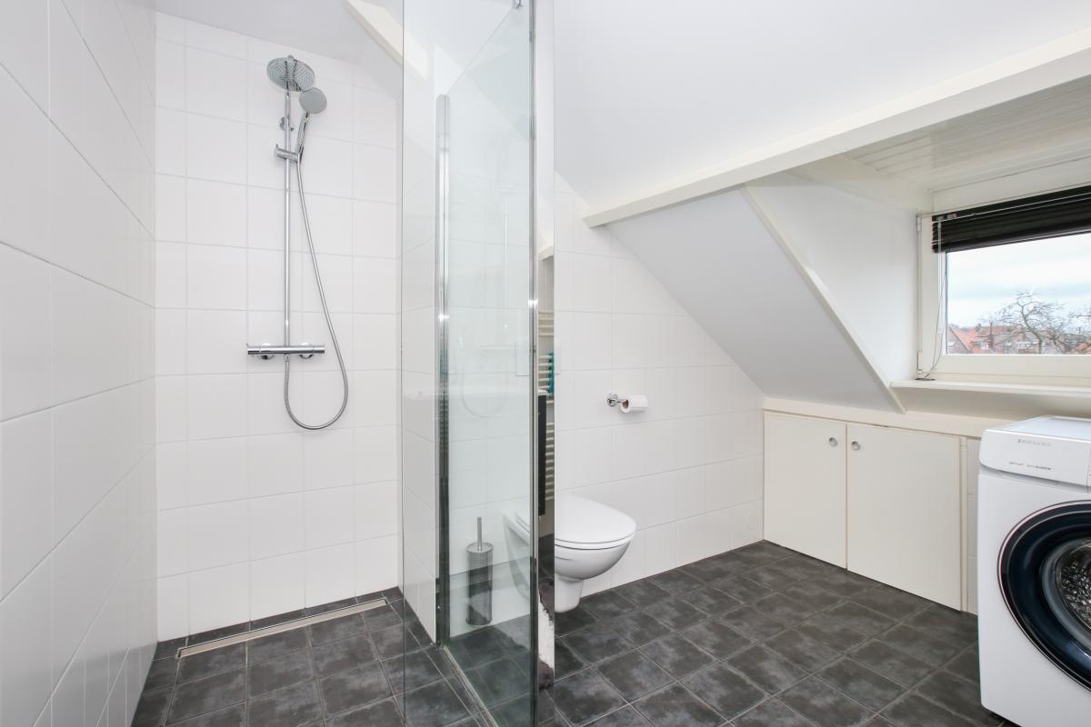 Veldzichtkade 5 Voorburg - foto 1