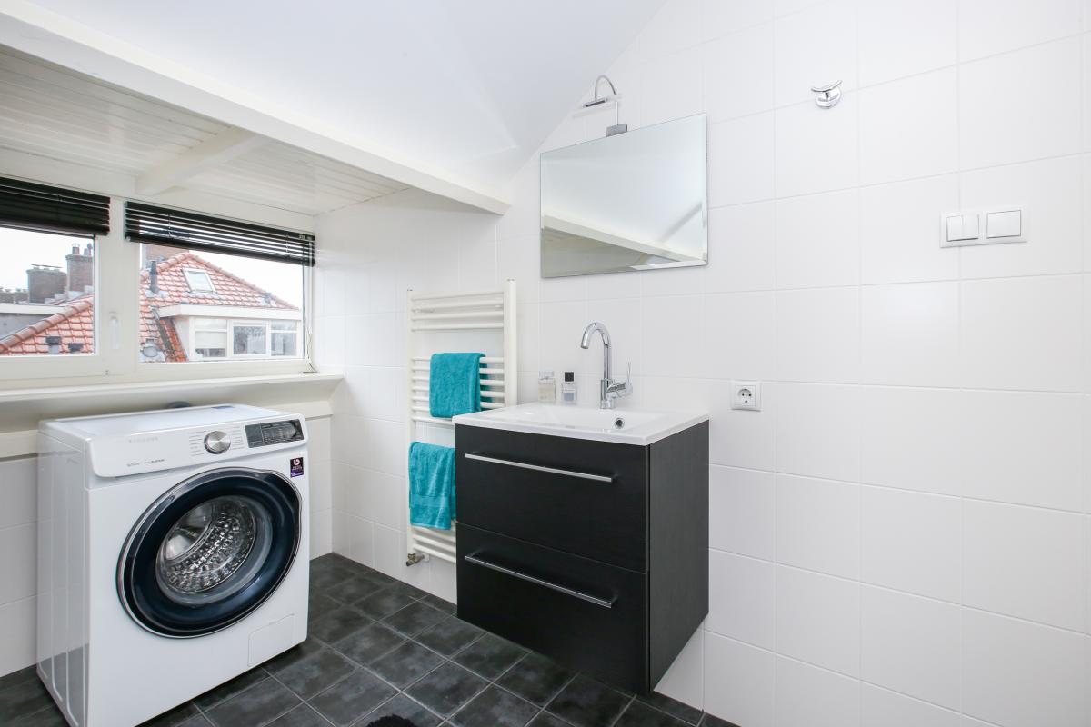 Veldzichtkade 5 Voorburg - foto 2