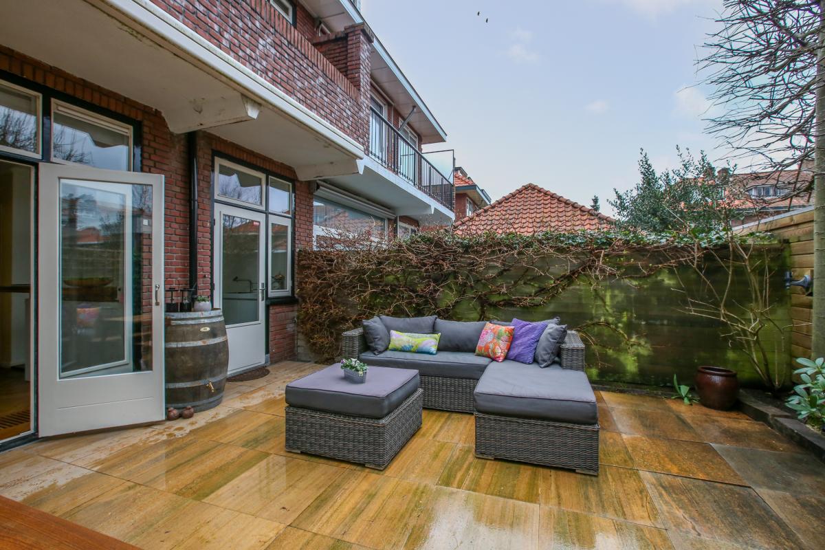 Veldzichtkade 5 Voorburg - foto 2