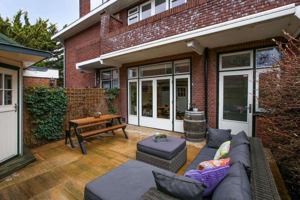 Veldzichtkade 5 Voorburg - foto 4