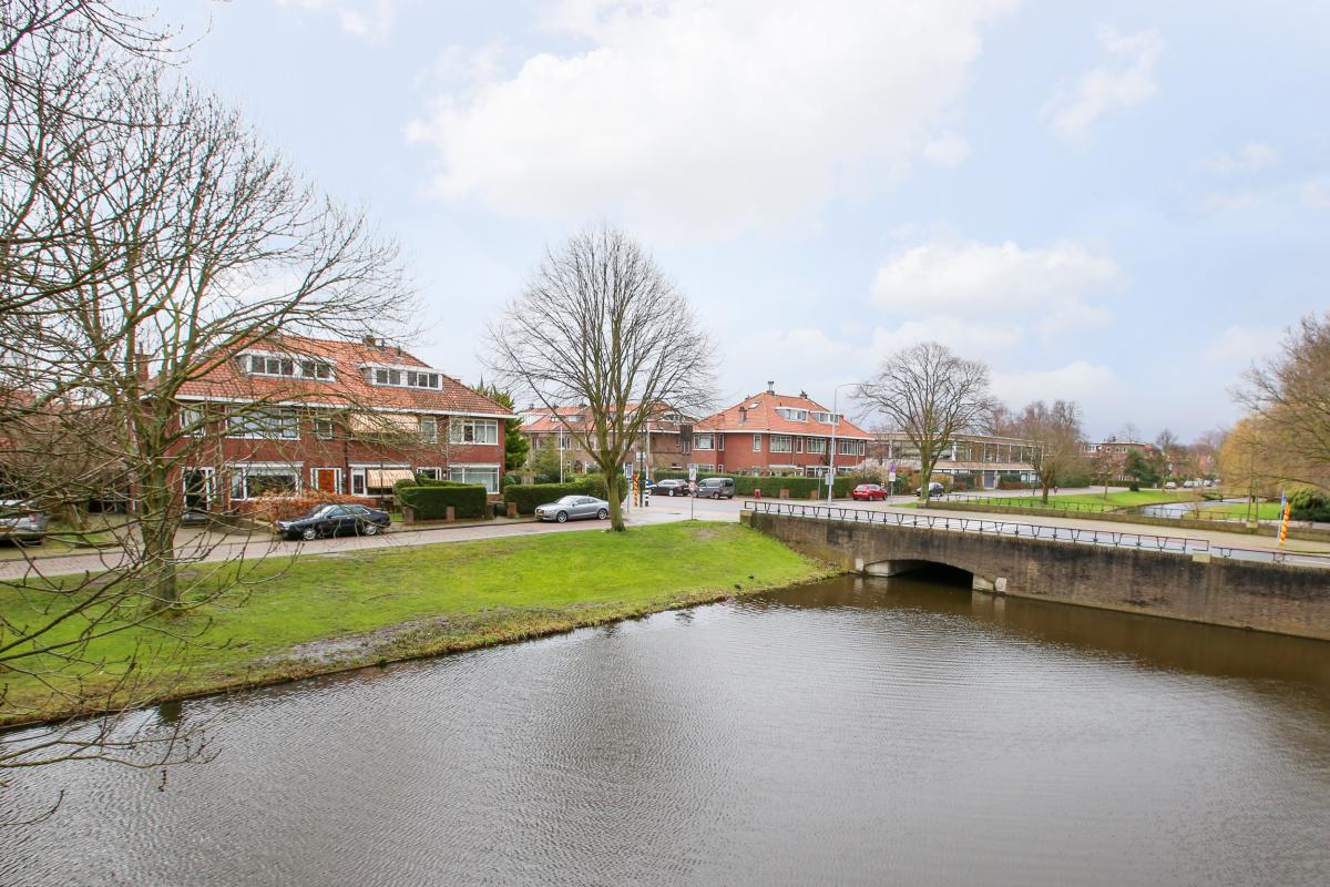 Veldzichtkade 5 Voorburg - foto 2