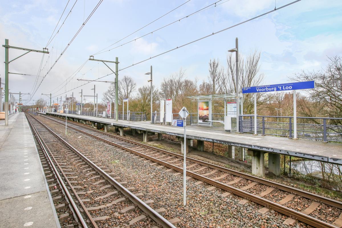 Veldzichtkade 5 Voorburg - foto 3