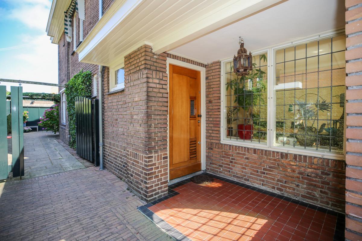 Oosteinde 183 Voorburg - foto 1