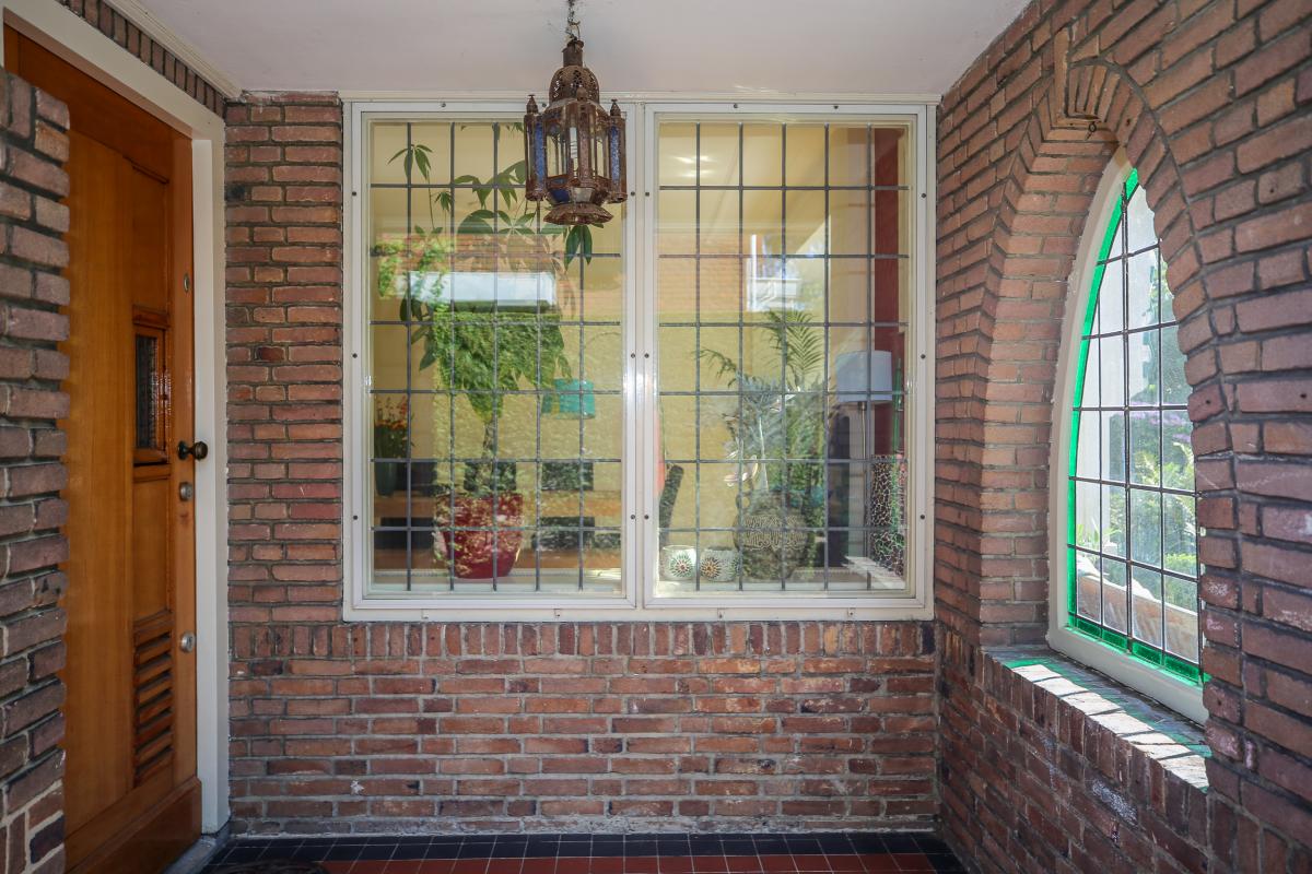 Oosteinde 183 Voorburg - foto 2