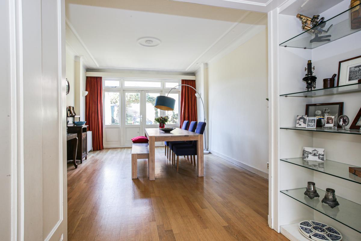 Oosteinde 183 Voorburg - foto 4
