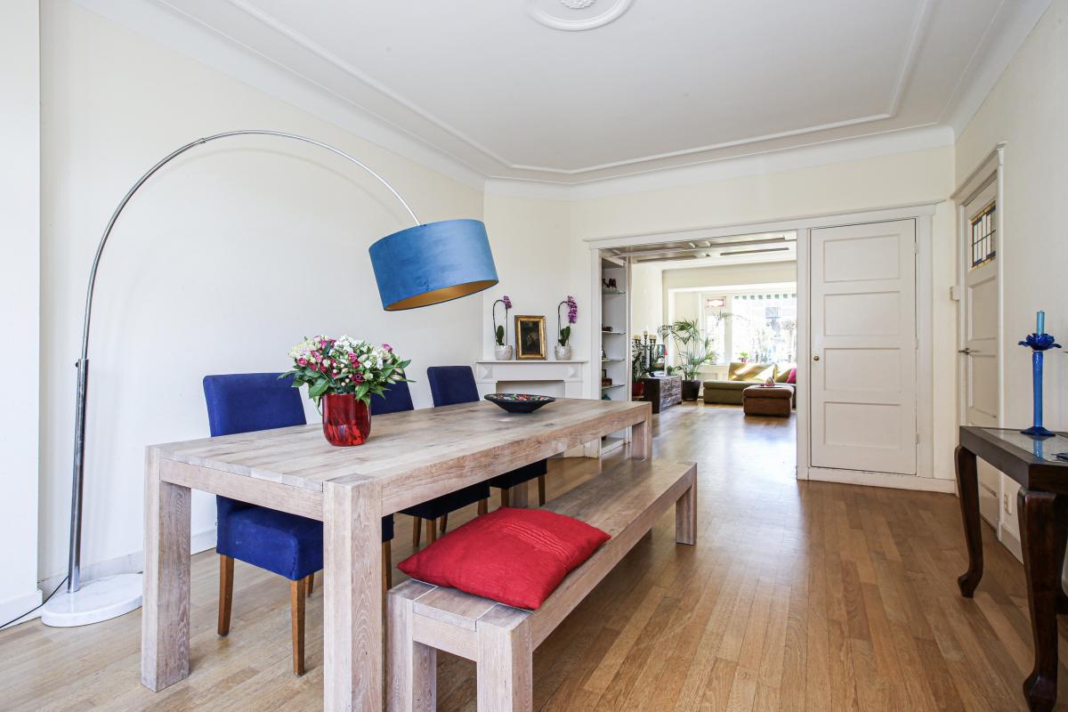 Oosteinde 183 Voorburg - foto 6