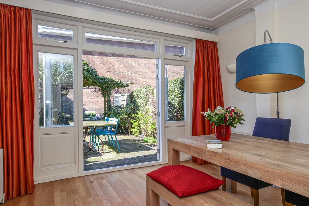 Oosteinde 183 Voorburg - foto 7