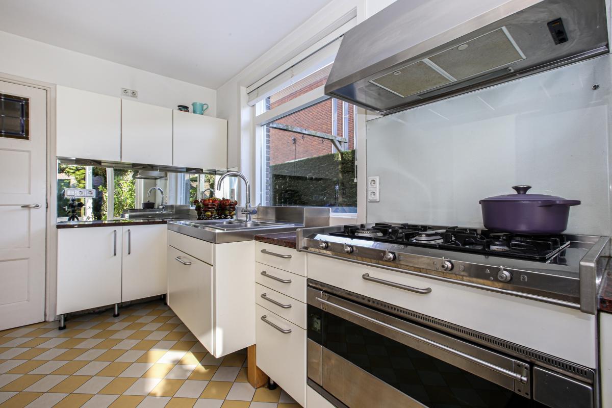 Oosteinde 183 Voorburg - foto 1