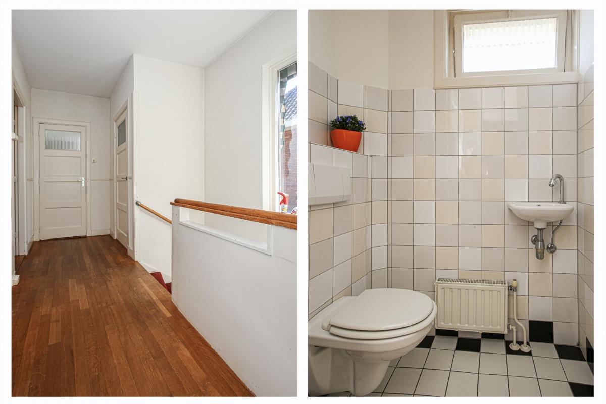 Oosteinde 183 Voorburg - foto 1