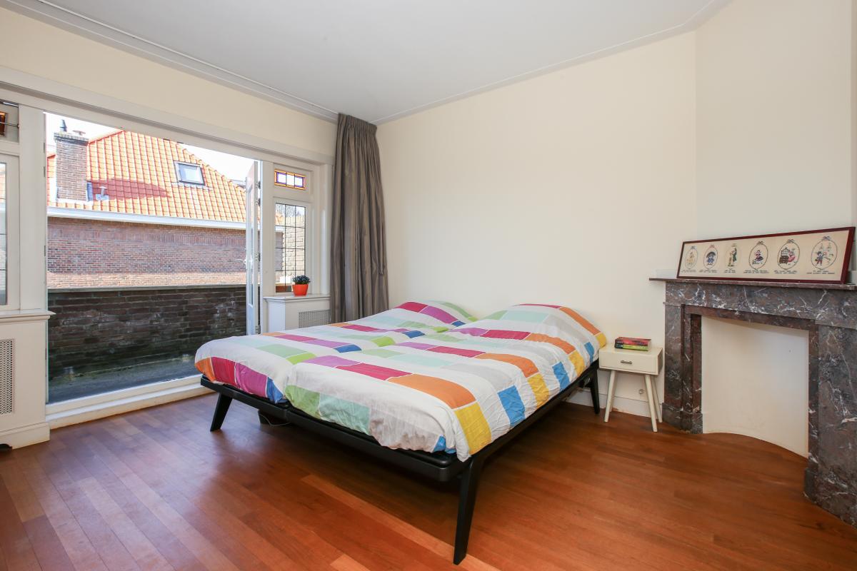 Oosteinde 183 Voorburg - foto 1