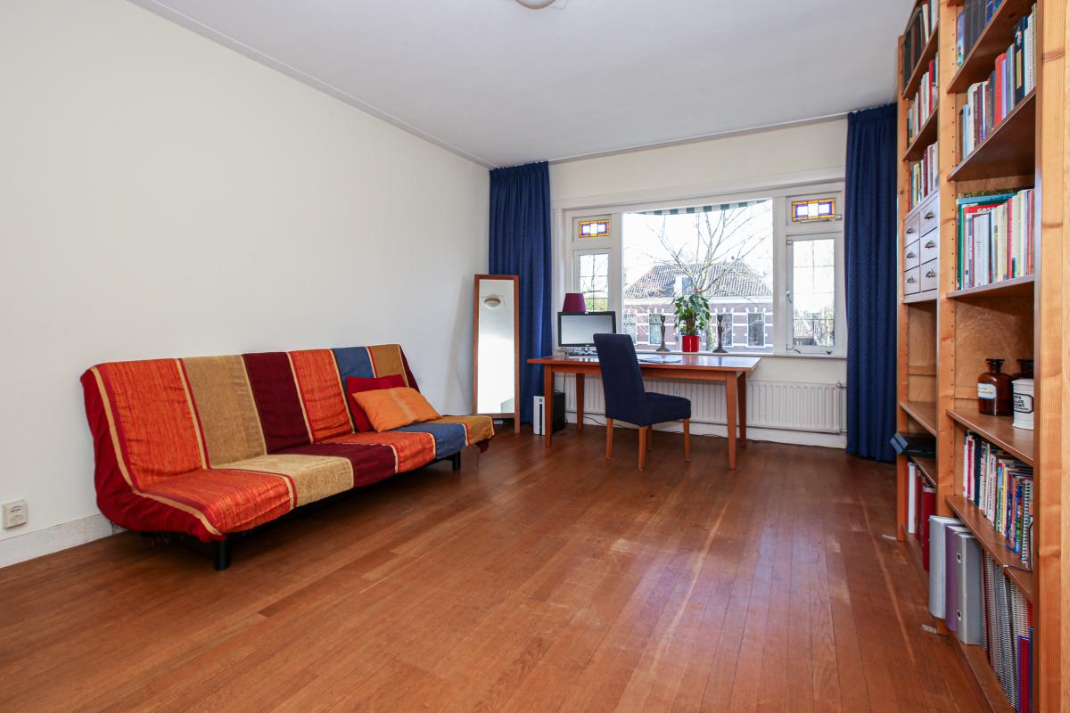 Oosteinde 183 Voorburg - foto 1