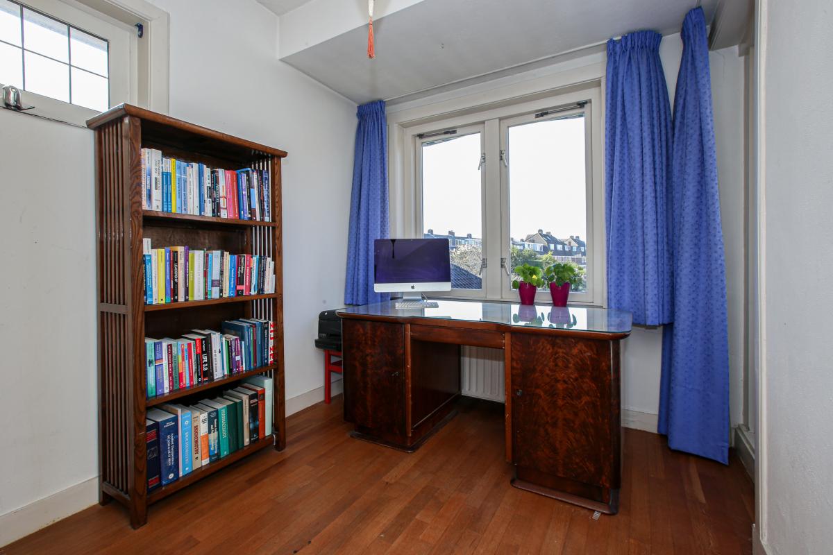 Oosteinde 183 Voorburg - foto 1