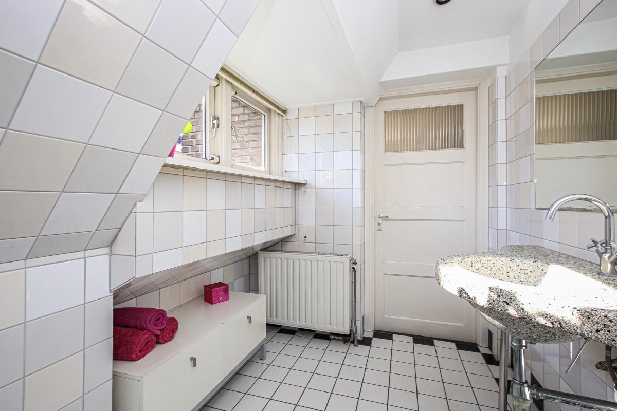 Oosteinde 183 Voorburg - foto 2