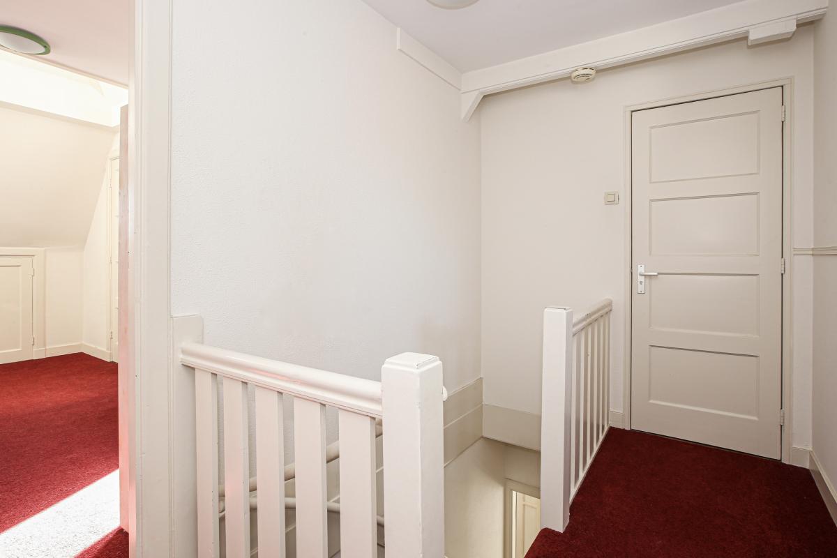 Oosteinde 183 Voorburg - foto 1