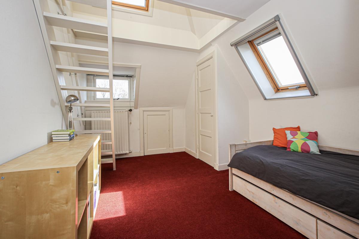 Oosteinde 183 Voorburg - foto 1