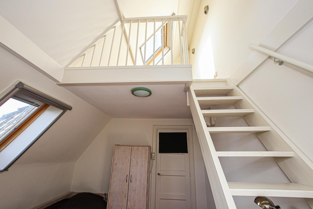 Oosteinde 183 Voorburg - foto 2