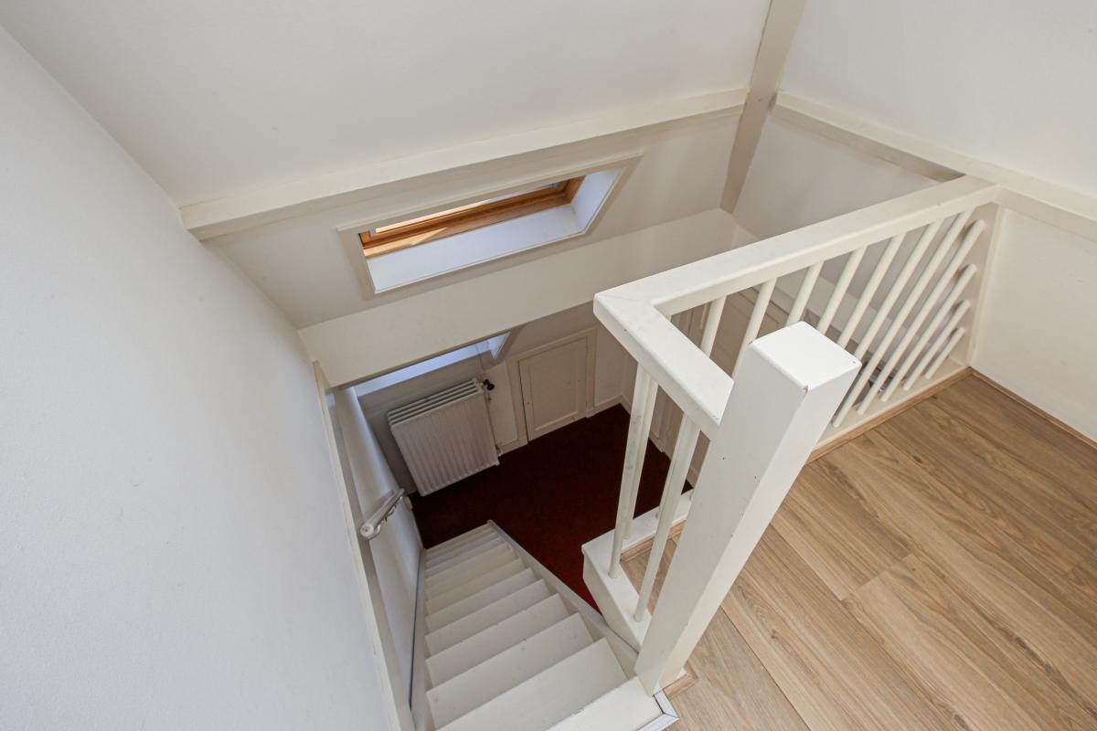 Oosteinde 183 Voorburg - foto 3