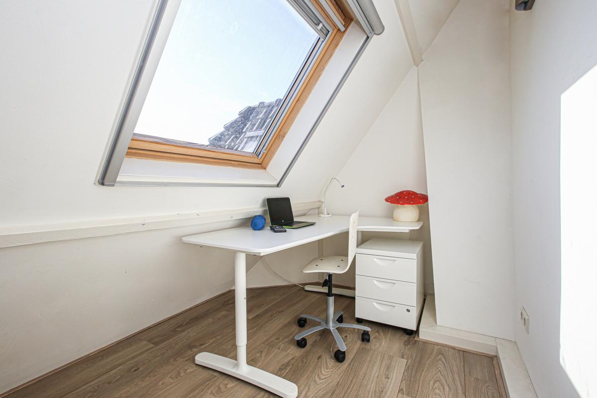 Oosteinde 183 Voorburg - foto 4