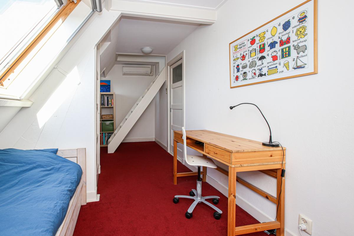 Oosteinde 183 Voorburg - foto 6