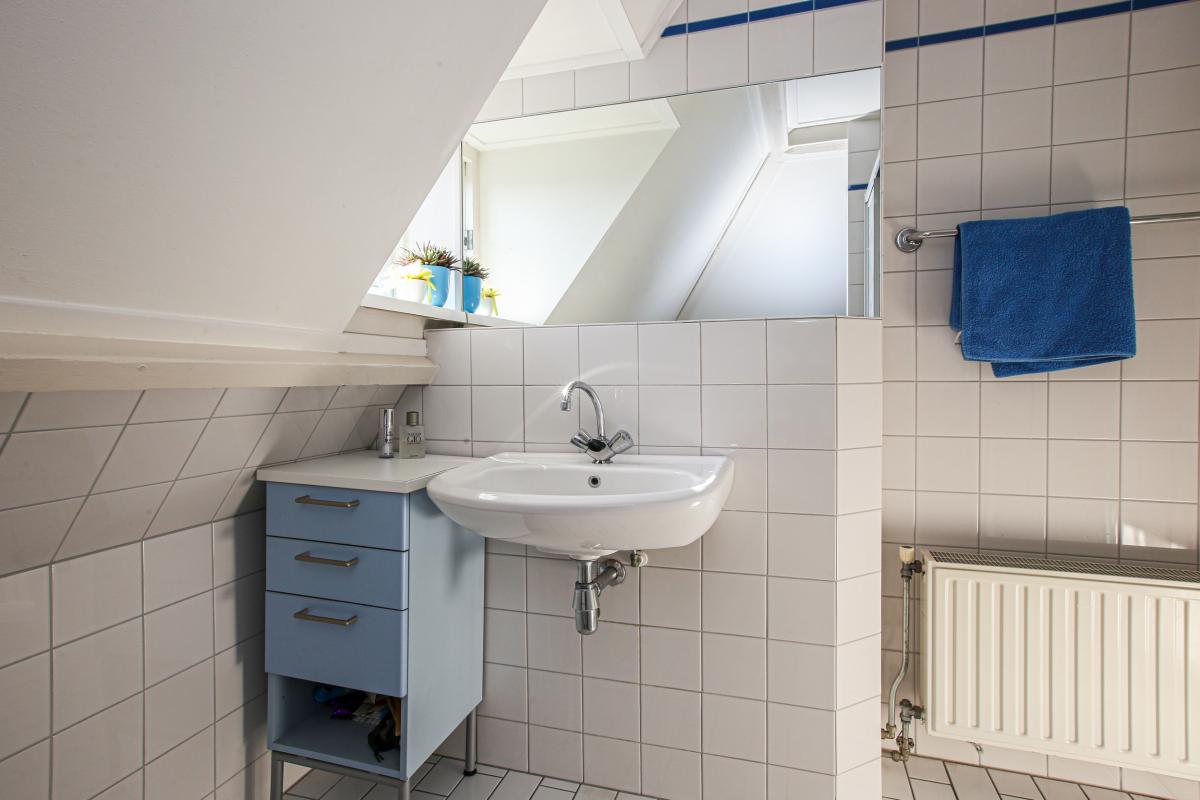 Oosteinde 183 Voorburg - foto 1