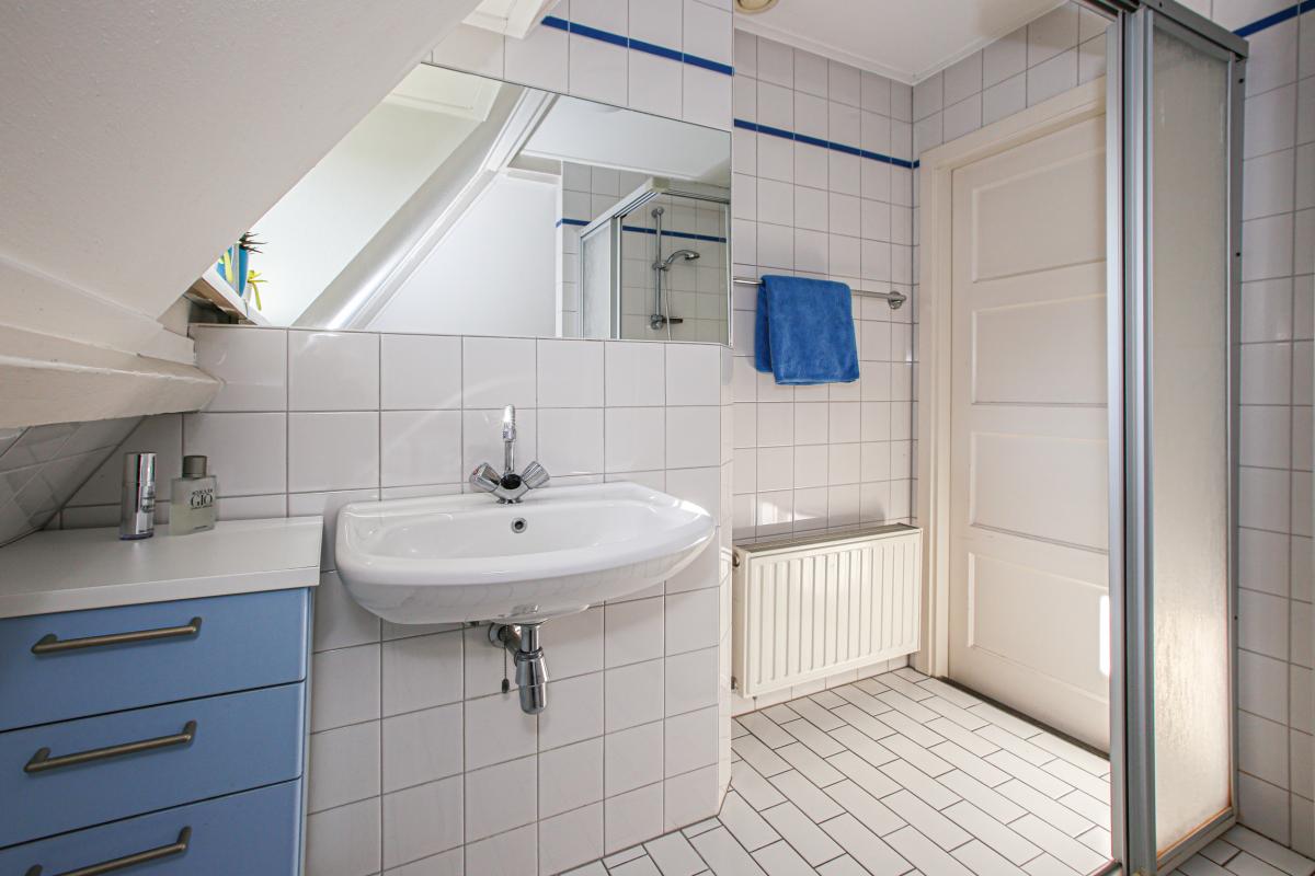 Oosteinde 183 Voorburg - foto 3