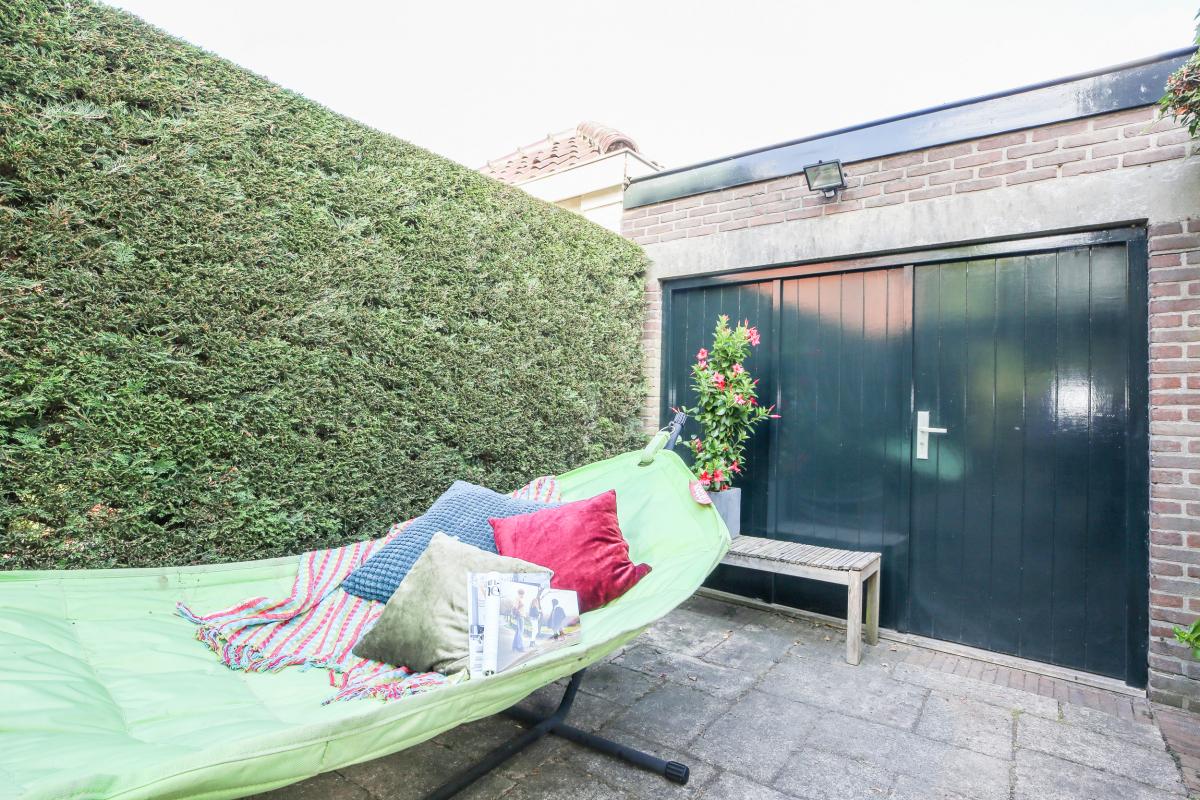 Oosteinde 183 Voorburg - foto 1