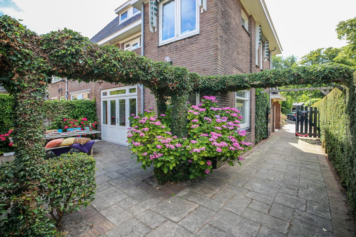Oosteinde 183 Voorburg - foto 3