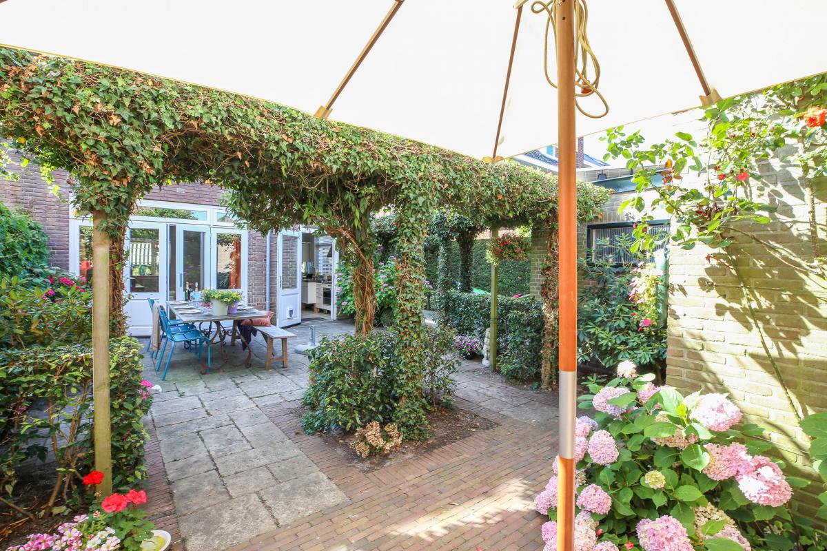 Oosteinde 183 Voorburg - foto 4