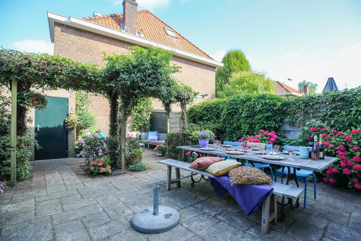 Oosteinde 183 Voorburg - foto 5