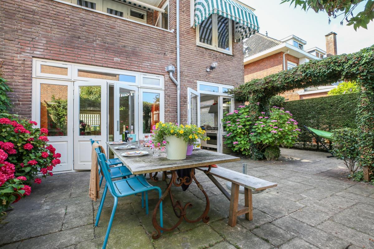 Oosteinde 183 Voorburg - foto 6