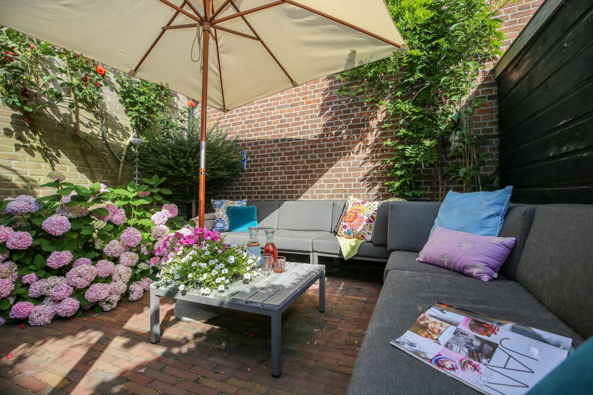 Oosteinde 183 Voorburg - foto 9