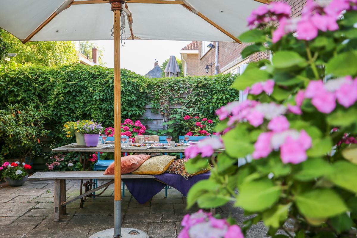 Oosteinde 183 Voorburg - foto 10