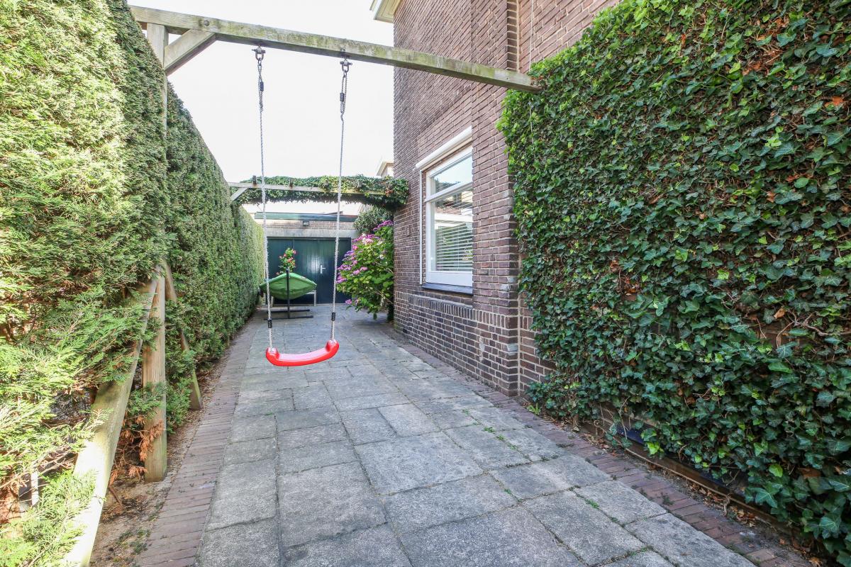 Oosteinde 183 Voorburg - foto 11