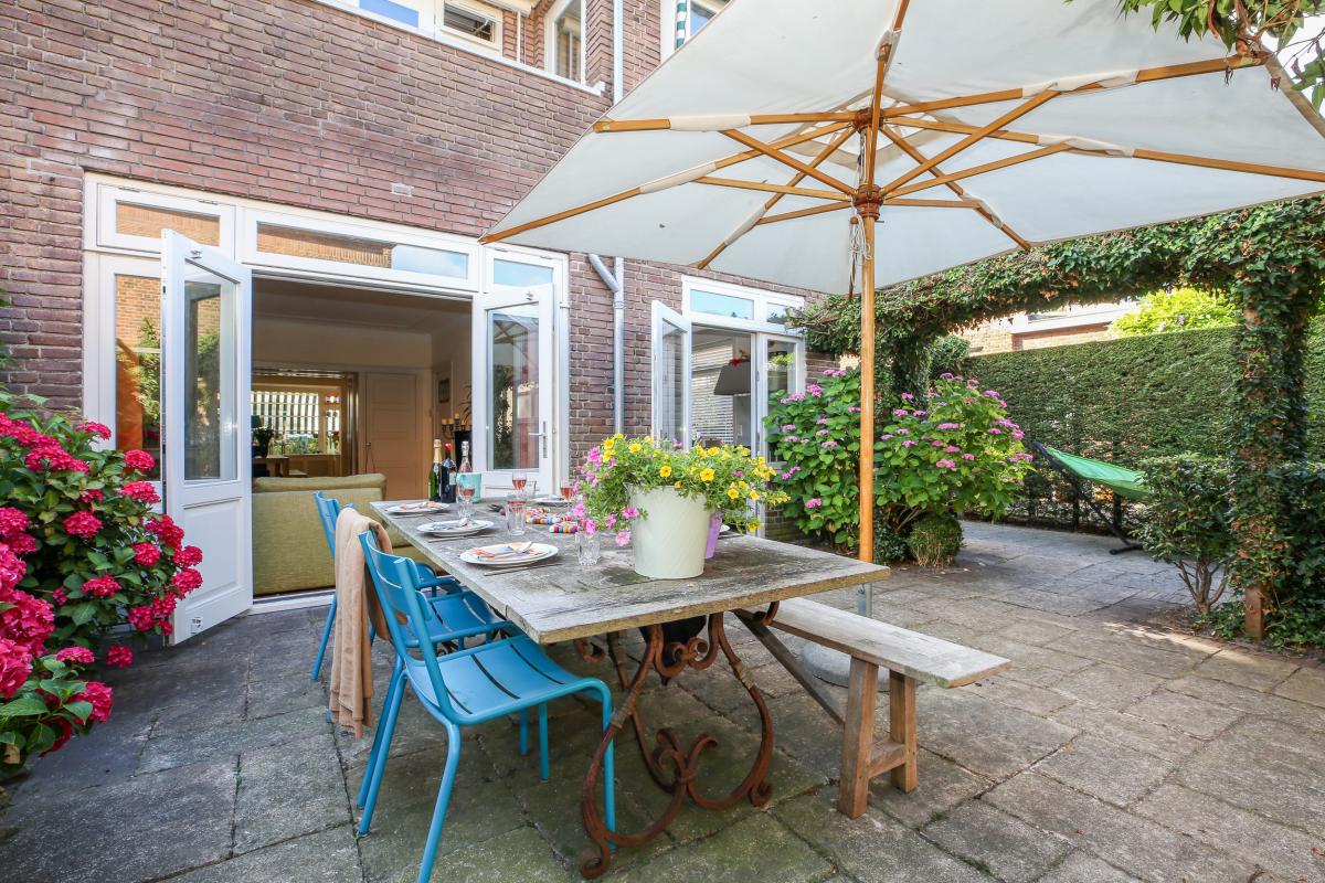 Oosteinde 183 Voorburg - foto 12