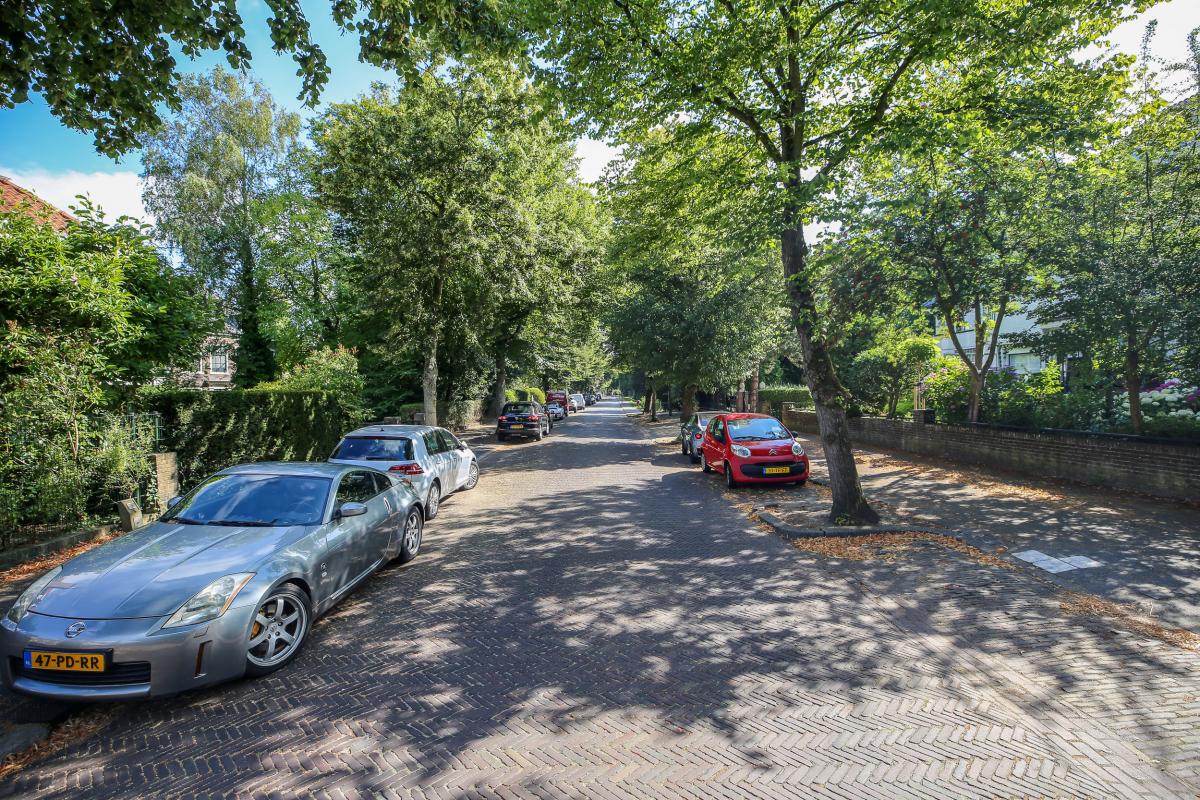 Oosteinde 183 Voorburg - foto 1